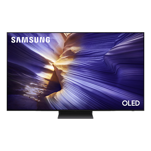 �������� ���� 77? OLED QE77S90F