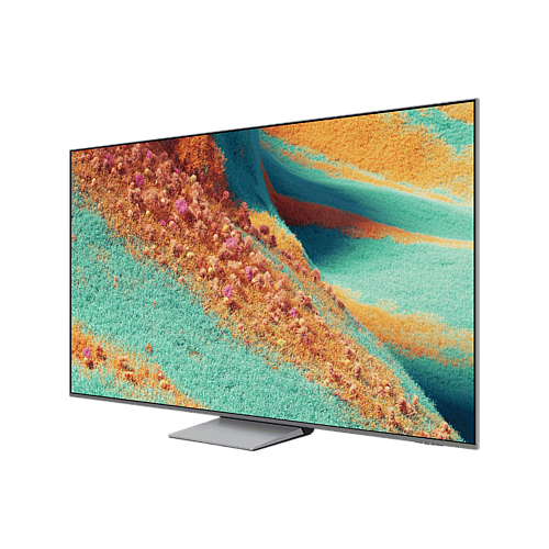 �������� ���� 85? Neo QLED 4K QE85QN85F