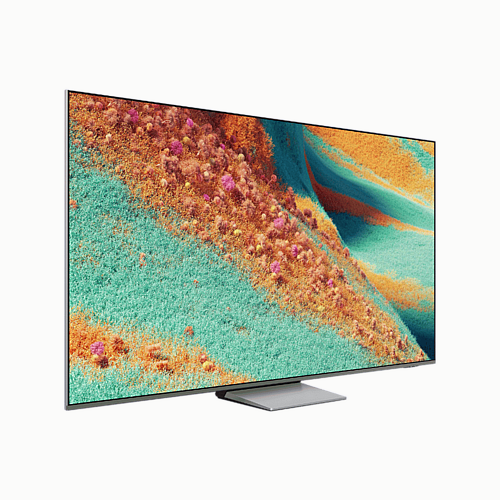 �������� ���� 85? Neo QLED 4K QE85QN85F