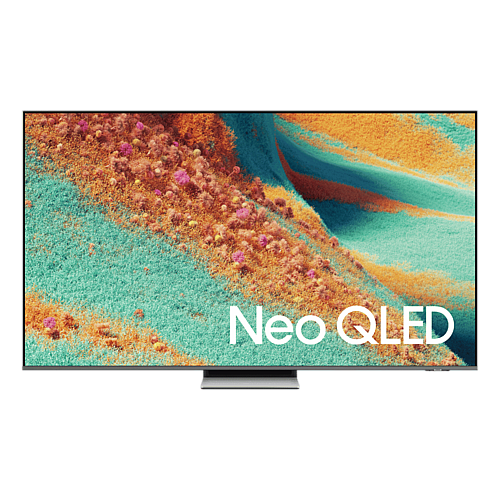 �������� ���� 75? Neo QLED 4K QE75QN85F