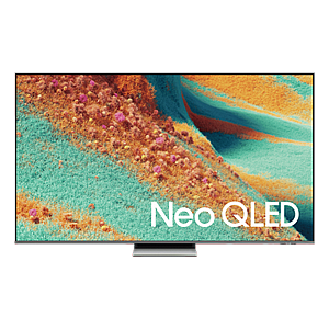 �������� ���� 75? Neo QLED 4K QE75QN85F