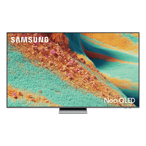 �������� ���� 75? Neo QLED 4K QE75QN85F