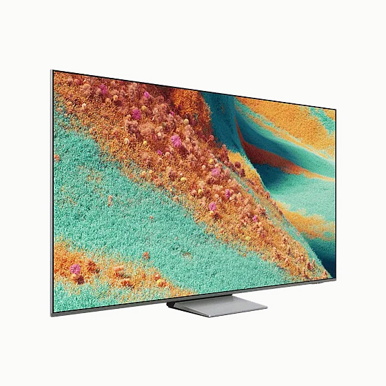 �������� ���� 75? Neo QLED 4K QE75QN85F
