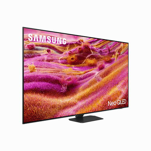 �������� ���� 75? Neo QLED 4K QE75QN90F