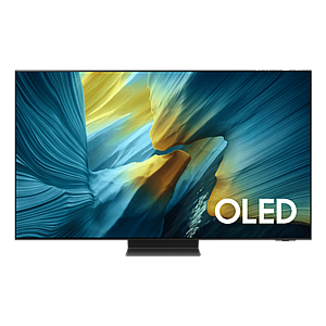 �������� ���� 83? OLED QE83S95F