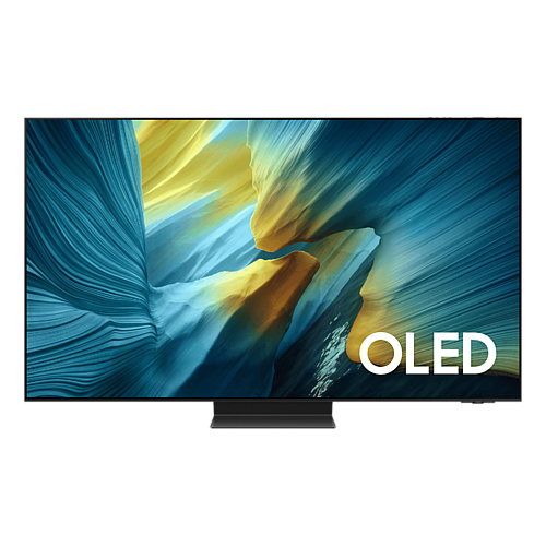 �������� ���� 77? OLED QE77S95F