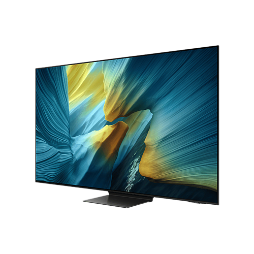 �������� ���� 77? OLED QE77S95F
