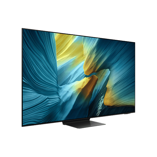 �������� ���� 77? OLED QE77S95F