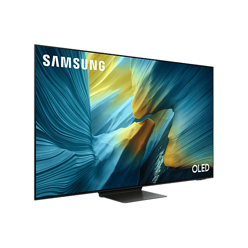 �������� ���� 77? OLED QE77S95F
