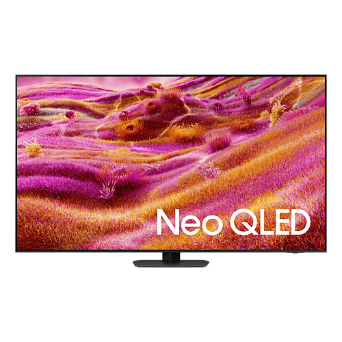 �������� ���� 85? Neo QLED 4K QE85QN90F