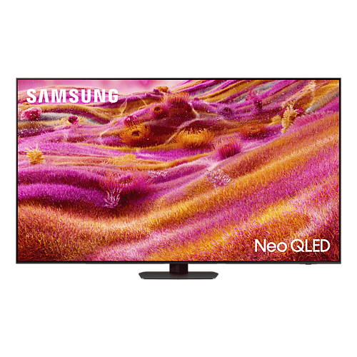 �������� ���� 85? Neo QLED 4K QE85QN90F