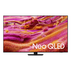 �������� ���� 98″ Neo QLED 4K QE98QN90F