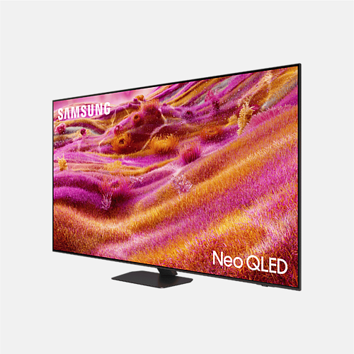 �������� ���� 98″ Neo QLED 4K QE98QN90F