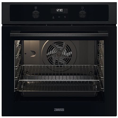 ���� ���� �������� 74 ���� Zanussi ��� ZOPKD7K1A �����