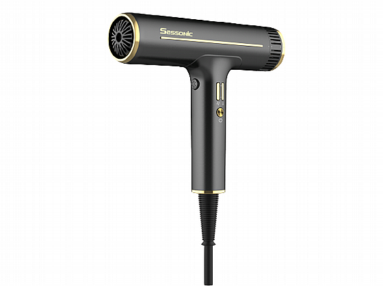 ����� ���� ����� JET ��� Sassonic ESE8000 ������