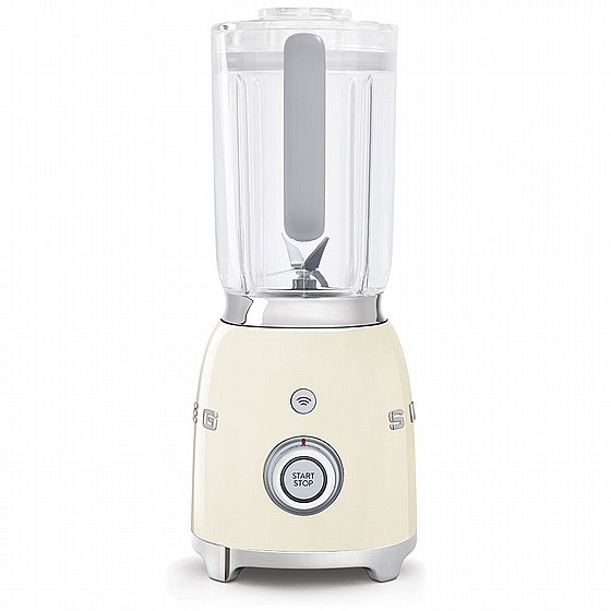 ����� �� ���� ��� ���� ��� BLF01CREU