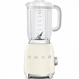 ����� �� ���� ��� ���� ��� BLF01CREU