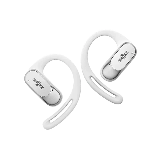 ������� �������� OPENFIT AIR ���� SHOKZ