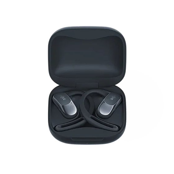 ������� �������� OPENFIT AIR ���� SHOKZ