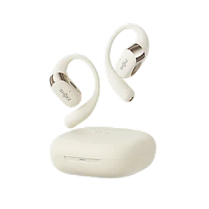 ������� �������� OPENFIT 2 ���� SHOKZ