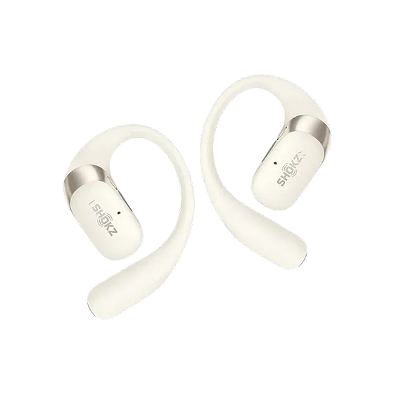 ������� �������� OPENFIT 2 ���� SHOKZ