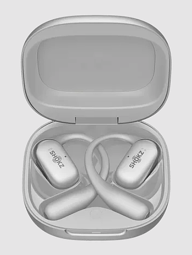 ������� �������� OPENFIT 2 PLUS ���� SHOKZ