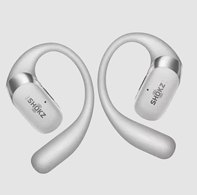 ������� �������� OPENFIT 2 PLUS ���� SHOKZ
