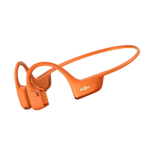 ������� �������� OPENRUN Pro 2 ���� SHOKZ