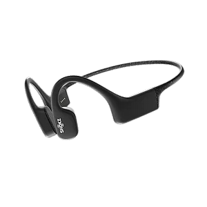 ������� �������� OpenSwim ���� SHOKZ