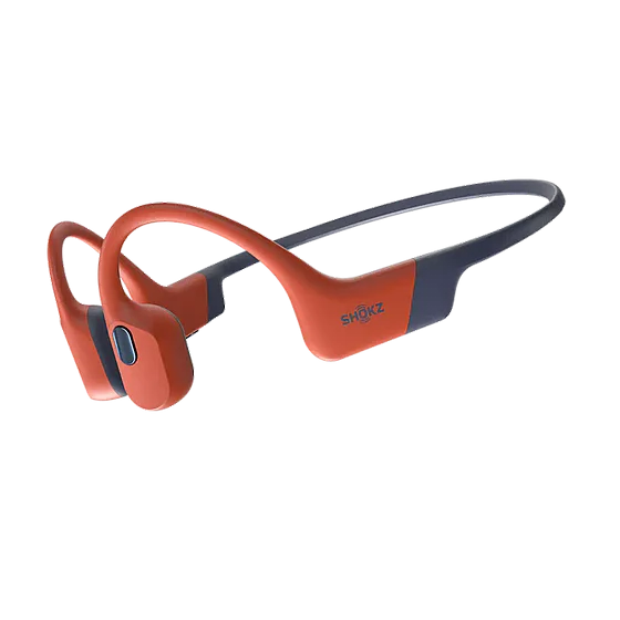 ������� �������� OPENSWIM PRO ���� SHOKZ