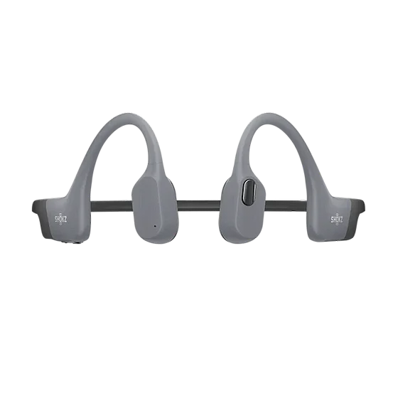������� �������� OPENSWIM PRO ���� SHOKZ