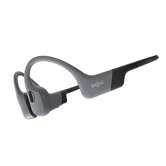 ������� �������� OPENSWIM PRO ���� SHOKZ