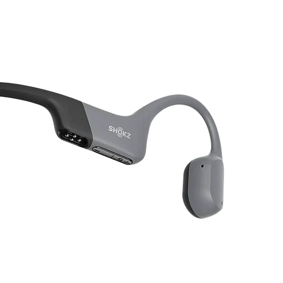 ������� �������� OPENSWIM PRO ���� SHOKZ