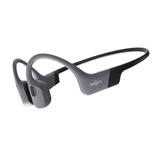 ������� �������� OPENSWIM PRO ���� SHOKZ