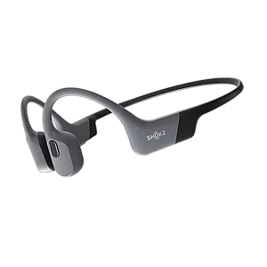 ������� �������� OPENSWIM PRO ���� SHOKZ