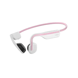 אוזניות אלחוטיות OpenMove מבית SHOKZ אוזניות אלחוטיות OpenMove מבית SHOKZ