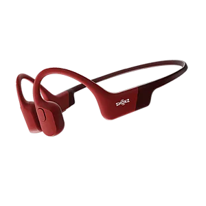 אוזניות אלחוטיות OPENRUN מבית SHOKZ אוזניות אלחוטיות OPENRUN מבית SHOKZ