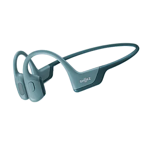 אוזניות אלחוטיות OPENRUN PRO מבית SHOKZ אוזניות אלחוטיות OPENRUN PRO מבית SHOKZ