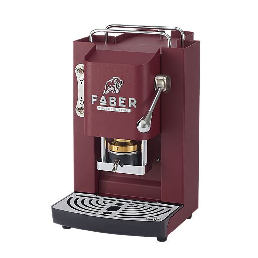 ����� ��� FABER ��� ����� 3.0 � ��� ���� ������ 