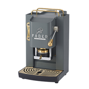 ����� ��� FABER ��� ����� 3.0 � ��� ���� ���� ���