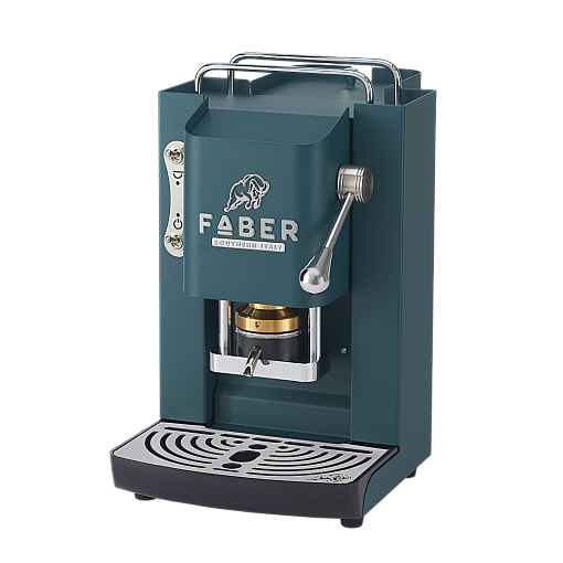 ����� ��� FABER ��� ����� 3.0 � ��� ������ ���