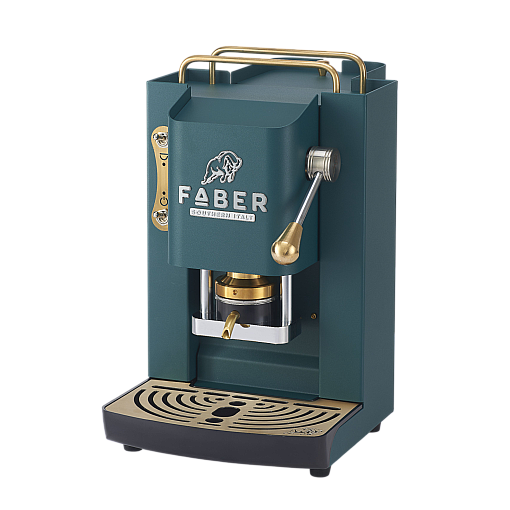 ����� ��� FABER ��� ����� 3.0 � ��� ������ ���