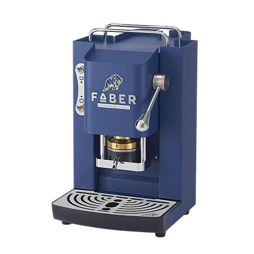 ����� ��� FABER ��� ����� 3.0 � ��� ����