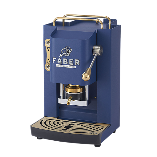 ����� ��� FABER ��� ����� 3.0 � ��� ����