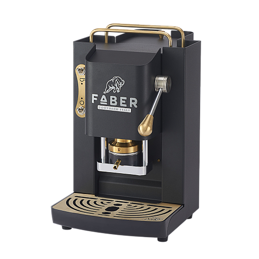 ����� ��� FABER ��� ����� 3.0 � ��� ����