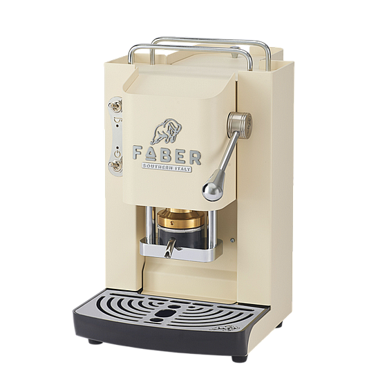 ����� ��� FABER ��� ����� 3.0 � ��� ����