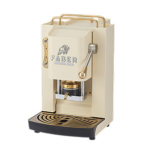 ����� ��� FABER ��� ����� 3.0 � ��� ����