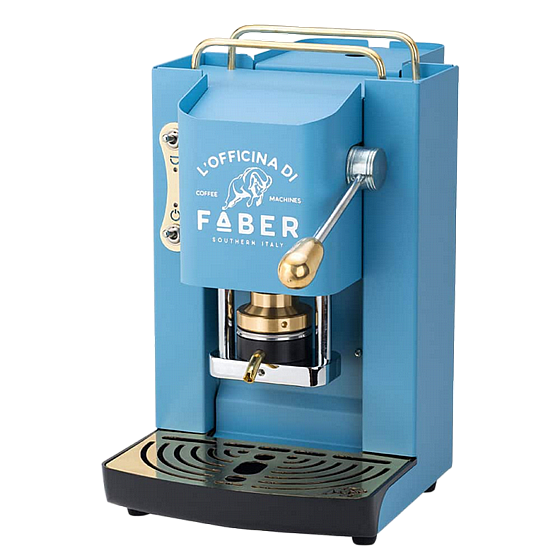 ����� ��� FABER ��� ����� � ��� ����