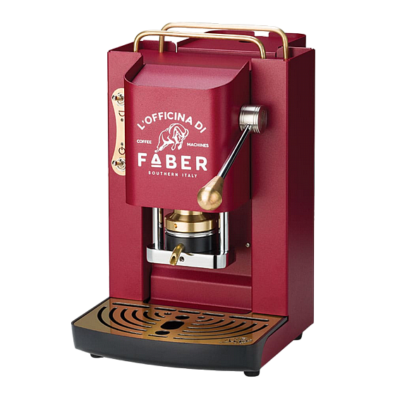 ����� ��� FABER ��� ����� � ��� ���� ������ ����