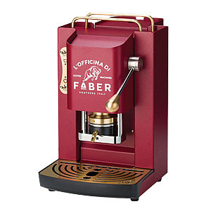 ����� ��� FABER ��� ����� � ��� ���� ������ ����